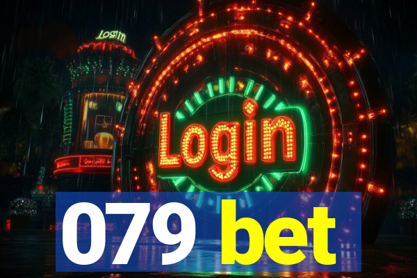 079 bet